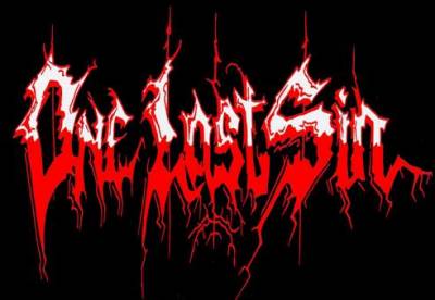 logo One Last Sin